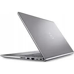 Ноутбук Dell Vostro 3530,1920 x 1080,I5-1334U 10 C/12 T,1.3 GHz - 4.6 GHz,55 W,16 GB DDR4,1 TB - мініатюра 3
