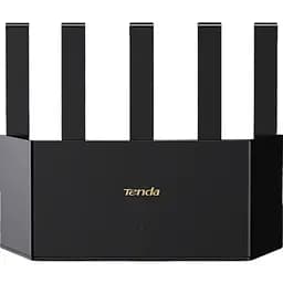 Бездротовий маршрутизатор Tenda RE3L (7250904)