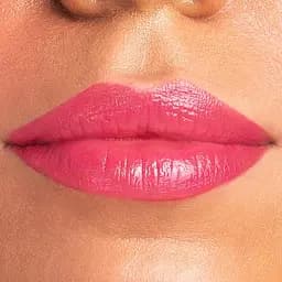 Бальзам для губ Dr.Pawpaw Multi-Purpose Tinted відтінок Hot Pink 25 мл (109062) - мініатюра 8