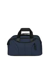 Дорожня Сумка-Рюкзак Samsonite GLAM-GO BLUE NIGHTS 40х25х20 KR4*41001
