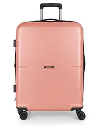 Валіза Gabol Bari (M) Pink (123646-019)