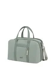 Дорожня Сумка Samsonite IMAGE BIZ THYME 40x25x20 KS2*24104 - мініатюра 3