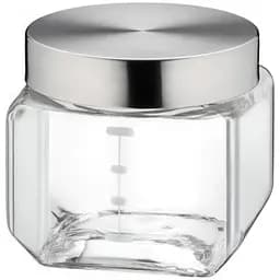 Банка для хранения продуктов Kela Isa 0.75 л (00000021209)