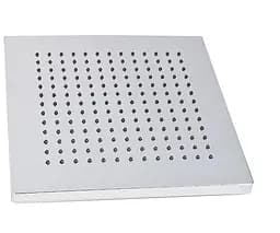 Верхний душ Kludi A-QA 6653105-00