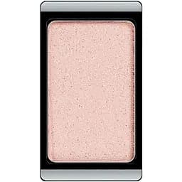 Тіні для повік Artdeco Eyeshadow Glamour з блискітками тон 383 (Glam Golden Bisque) 0.8 г (261872)
