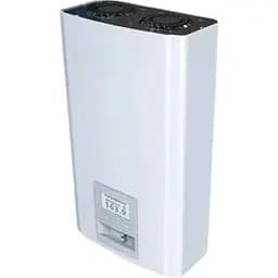 Стабілізатор напруги Елекс Герц У 16-1/32 V3.0 (7000 Вт)