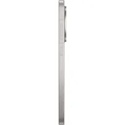 Смартфон OnePlus Ace 5 16/1TB White [143723] - мініатюра 7