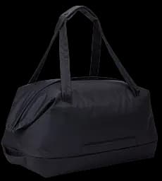 Дорожня сумка Thule Subterra 2 Duffel Bag 35L TSWD-435 Black (7141746) - мініатюра 3