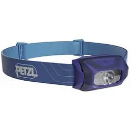 Ліхтар Petzl Tikkina 300 Blue (1052-E060AA01)