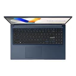 Ноутбук Asus VivoBook 15 X1504VA-BQ2626 - i3-1315U 15,6'' 16GB 512GB - мініатюра 4