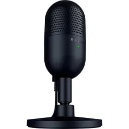 Мікрофон Razer Seiren V3 Mini Black (RZ19-05050100-R3M1) [104419] - мініатюра 3