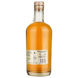 Ром Don Q Seleccion Especial, 40%, 0,7 л - мініатюра 2