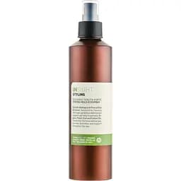 Екоспрей для волосся Insight Styling сильної фіксації 250 мл