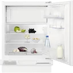 Холодильник, що вбудовується Electrolux ERN1200FOW 815 мм 114 л А+ Білий (ERN1200FOW)