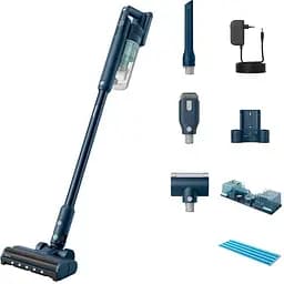 Пылесос Philips XC5141/01 аккумуляторный