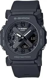 Годинник Casio GA-2300-1AER