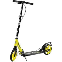 Самокат Skyper Turbo TR-23699