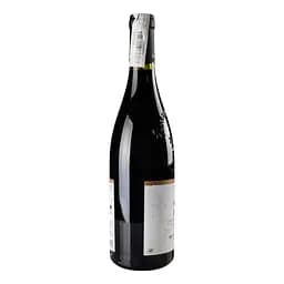 Вино M.Chapoutier Chateauneuf-du-Pape Pie VI, 15,5%, 0,75 л (888087) - мініатюра 3