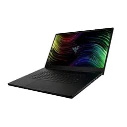 Ігровий ноутбук Razer Blade 17 D8-NT i7-12800H 48GHz, 17.3'' QHD, 16GB DDR5, 1TB, RTX 3070 8GB - мініатюра 8