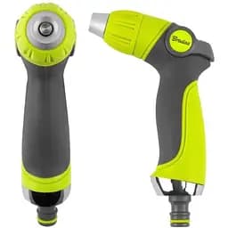 Регулируемый пистолет Bradas LIME LINE ERGONOMIC LE-5113