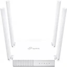 Маршрутизатор TP-LINK Archer C24