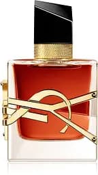 Парфуми Yves Saint Laurent Libre Le Parfum 30 мл