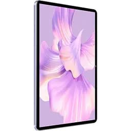 Планшет Oukitel OT6 Kids 4/64GB Purple [105347] - мініатюра 8