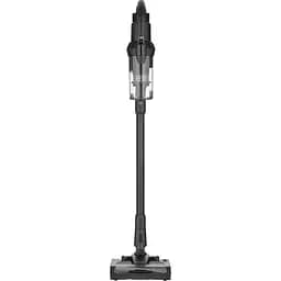 Пылесос Sencor SVC 9879BK