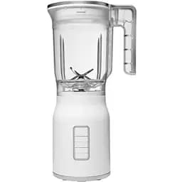 Блендер Gorenje (B800ORAW)