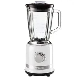 Блендер Ariete 585 BKWH (00000055532)