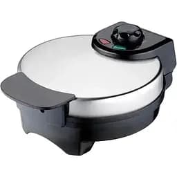 Вафельниця Rainberg XPRO RB-2254 з антипригарним покриттям (44215-RB-2254_460)