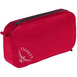 Органайзер Osprey Pack Pocket Waterproof червоний