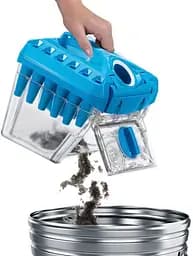 Миючий пилосос Thomas DryBOX Amfibia Family (788599) - мініатюра 4