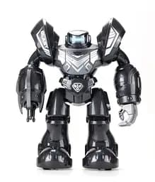 Іграшка ROBO BLAST Silverlit Art.88098/1 - мініатюра 3