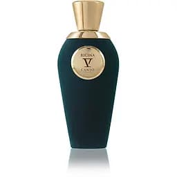 V Canto Ricina 15 мл Extrait de Parfum