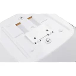 Водонагрівач Willer PA10R New optima mini White 1500W 10л - мініатюра 7