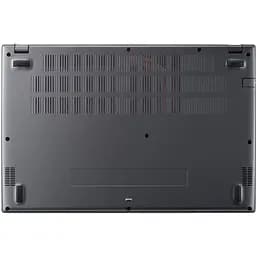 Ноутбук ACER Aspire 5 A515-57-52M4,i5-1235U la 44GHz,16GB,512GB,DOS,Inchis - мініатюра 2