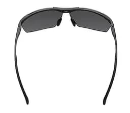 Окуляри Mijia Sports Sunglasses Gray BHR7403CN - мініатюра 2
