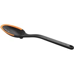 Fiskars Form с силиконом (1027299)