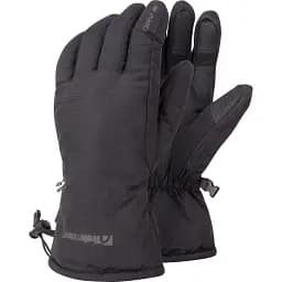 Рукавиці Trekmates Beacon DRY Glove - мініатюра 2