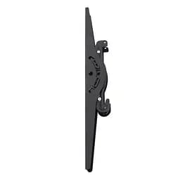 Кронштейн PRIME Technics PWM 3442A - мініатюра 4