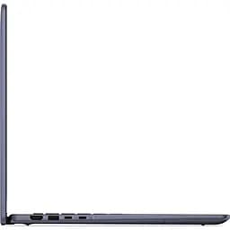 Ноутбук Dell Inspiron 16 2-in-1 [i7640-7380BLU-PUS] [132857] - мініатюра 9