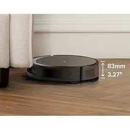 Робот-пилосос TP-Link Tapo RV20 Max [125444] - мініатюра 9