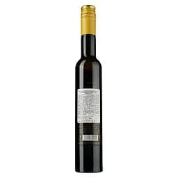 Вино Black Knight Ice wine, 11%, 0,375 л (748249) - мініатюра 2