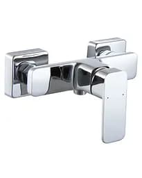 Змішувач для душу Imprese Bilovec 15255