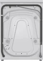 Пральна машина Gorenje WNHEI74SAS/UA - мініатюра 5