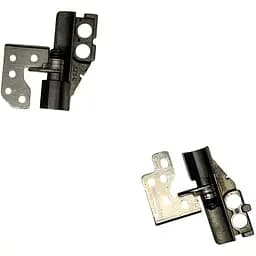 Петлі для ноутбука Lenovo ThinkPad T440 T450 (AM0SR000500M1, AM0SR000600M1) Б/в