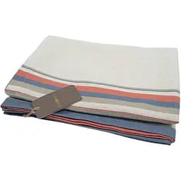 Скатертина Buldans Каtre kiremit 240х160 см (svt-2000022239301)