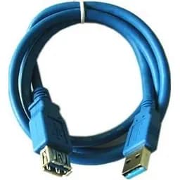 Кабель Ritar USB 3.0 тато подовжувач 1.5 м