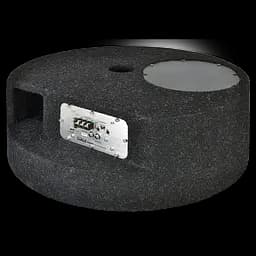 Сабвуфер Axton AXB20STP - мініатюра 2